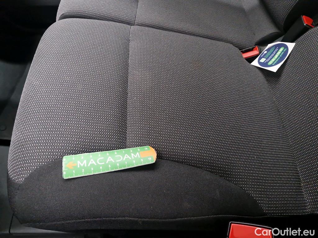 Peugeot  Partner  Premium L1 1.5 HDi 100CV BVM6 E6d #15