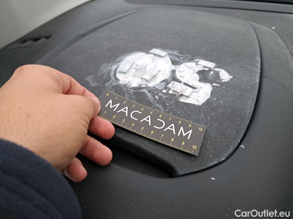  Citroen  Berlingo  Fourgon Club M 650 1.5 BlueHDi 75CV BVM5 E6dT #27