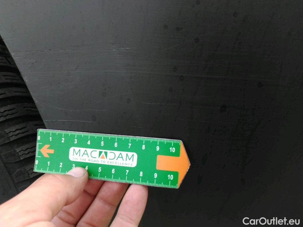  Citroen  Berlingo  Fourgon Club XL 950 1.5 BlueHDi 100CV BVM5 E6dT #11