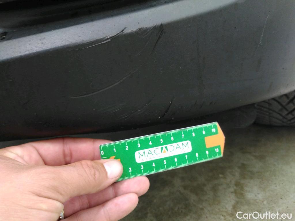  Citroen  Berlingo  Fourgon Club XL 950 1.5 BlueHDi 100CV BVM5 E6dT #15