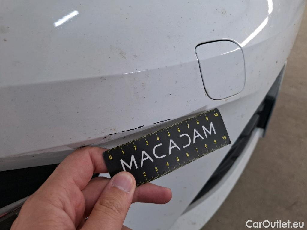  Renault  Clio  V Evolution Réversible 1.0 TCe 90 #16