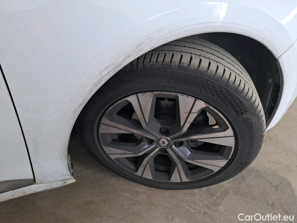  Renault  Clio  V Evolution Réversible 1.0 TCe 90 #5