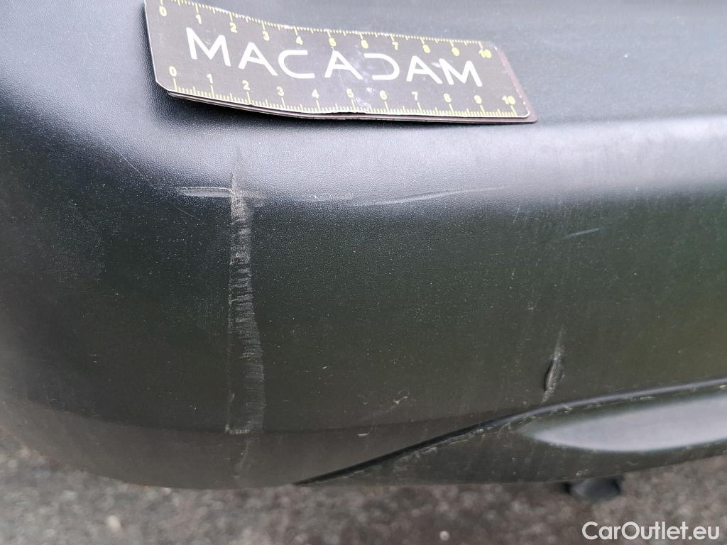  Peugeot  Partner  Pro L1 1.5 HDi 100CV BVM5 E6dT #37