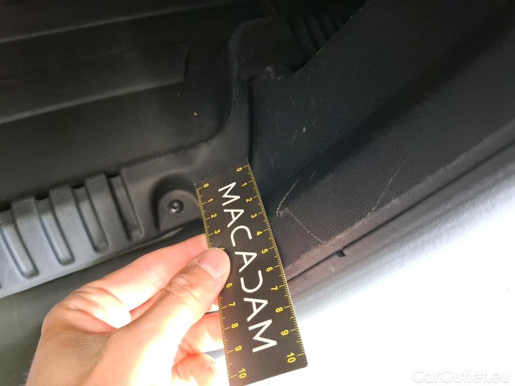  Citroen  C3  Sté Feel Nav BlueHDi 100 #15