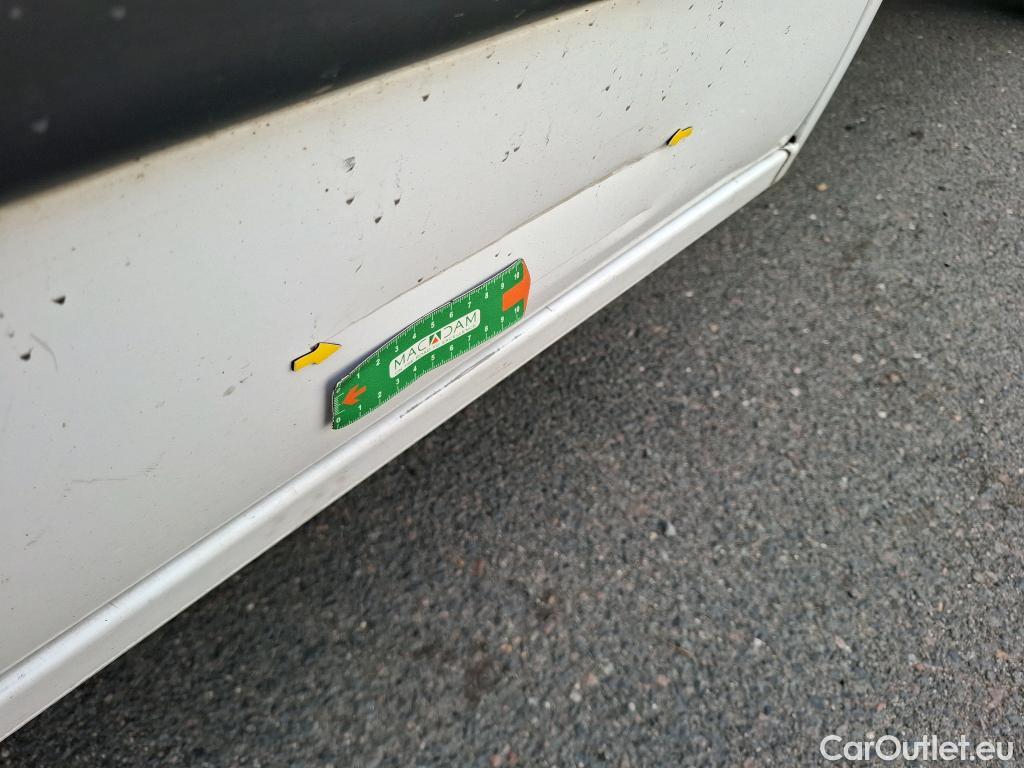  Renault  Master  Chassis dble Cabine L3H1 3 5t 2.3 dCi 130CV E6 #2