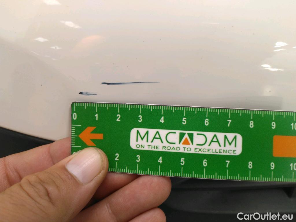  Citroen  Berlingo  Fourgon Club XL 950 1.5 BlueHDi 100CV BVM5 E6dT #37