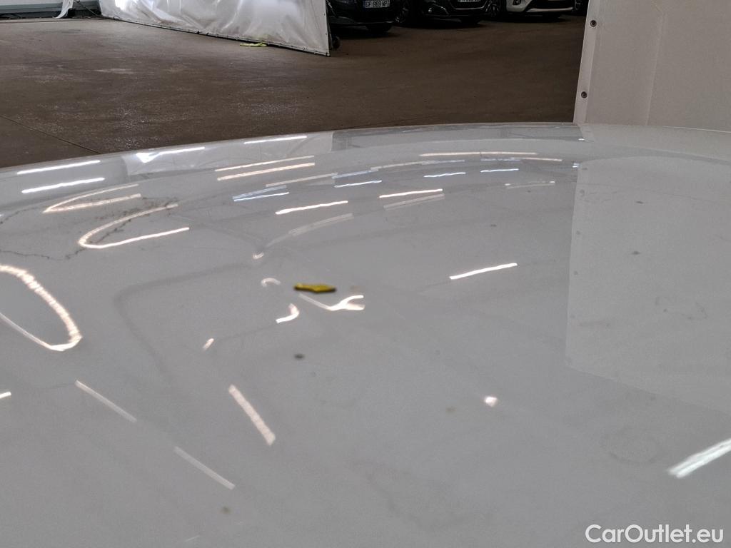  Citroen  C3  Sté Feel Nav BlueHDi 100 #7