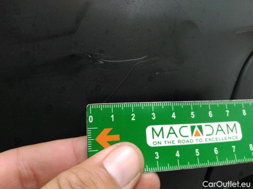  Citroen  Berlingo  Fourgon Club XL 950 1.5 BlueHDi 100CV BVM5 E6dT #19