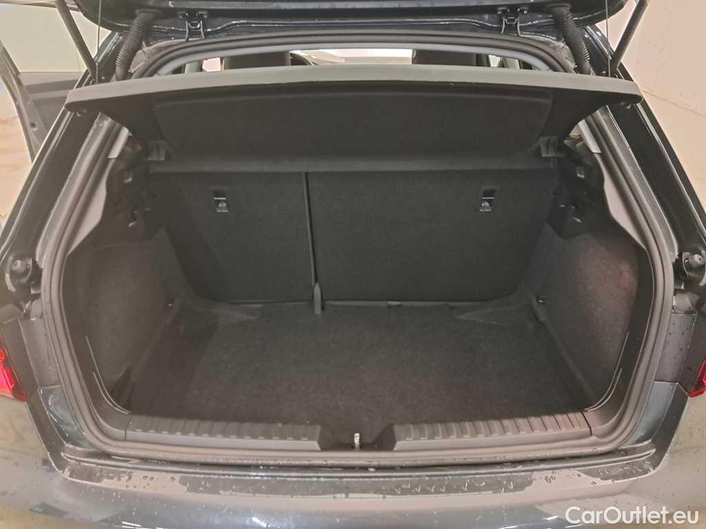 Audi  A1 Sportback 25 1.0TFSi 95pk/cv 5p Manual Petrol  5 #18