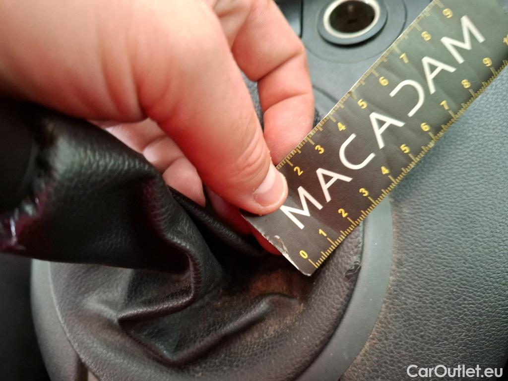  Citroen  Berlingo  Fourgon Confort L2 (Long) 1.6 BlueHDi 100CV BVM5 E6 #30