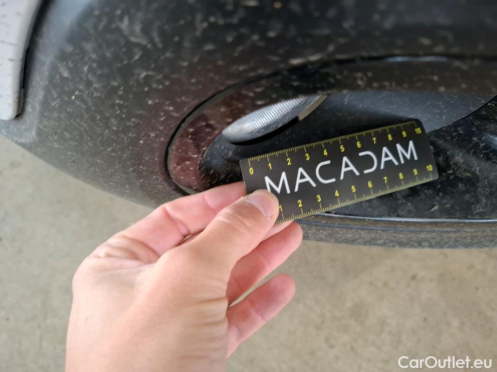  Citroen  C3  Sté Feel Nav BlueHDi 100 #18