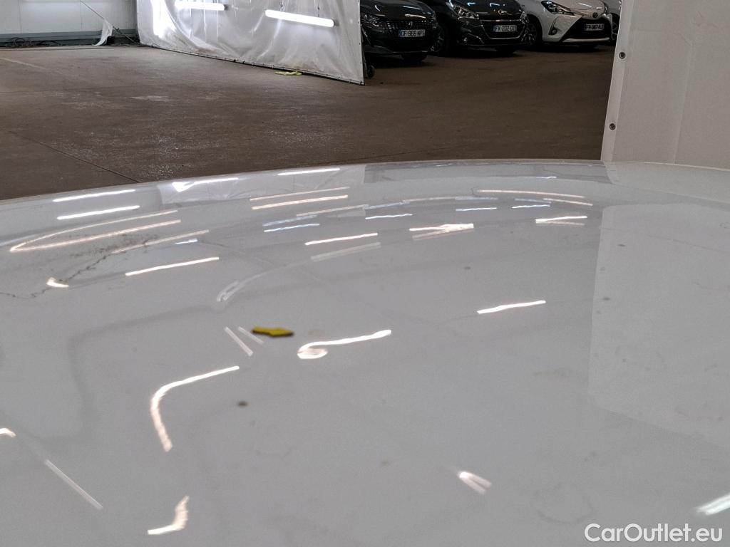  Citroen  C3  Sté Feel Nav BlueHDi 100 #6