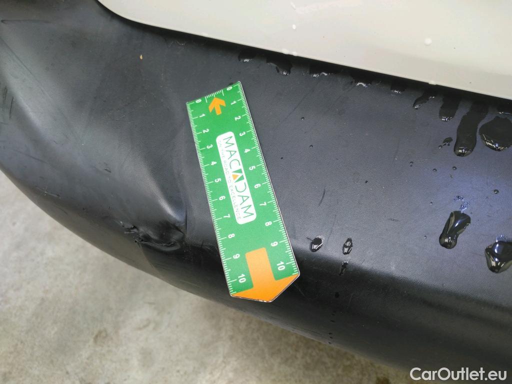  Citroen  Berlingo  Fourgon Club XL 950 1.5 BlueHDi 100CV BVM5 E6dT #26