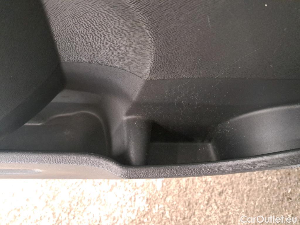  Renault  Kangoo  II Express Maxi Extra 1.5 dCi 95 #16