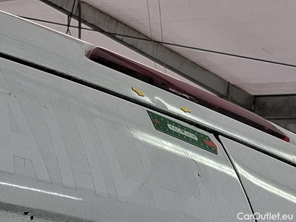 Ford  Transit  Fourgon 310 L3 Trend #20