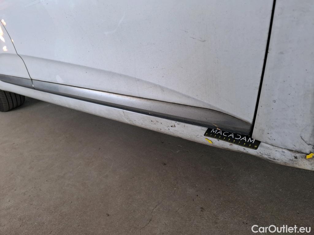  Renault  Clio  V Evolution Réversible 1.0 TCe 90 #3