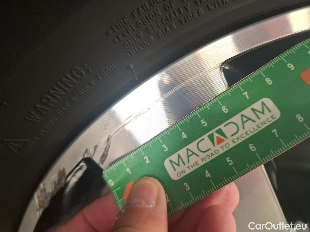  Renault  Captur  Business 0.9 TCe 90CV BVM5 E6 / TRANSFO VP/VF #7