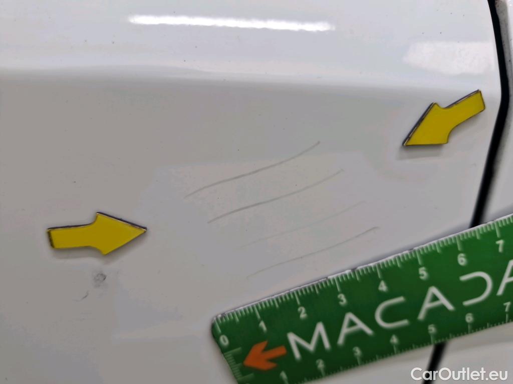 Peugeot  Partner  Premium L1 1.5 HDi 100CV BVM6 E6d #8