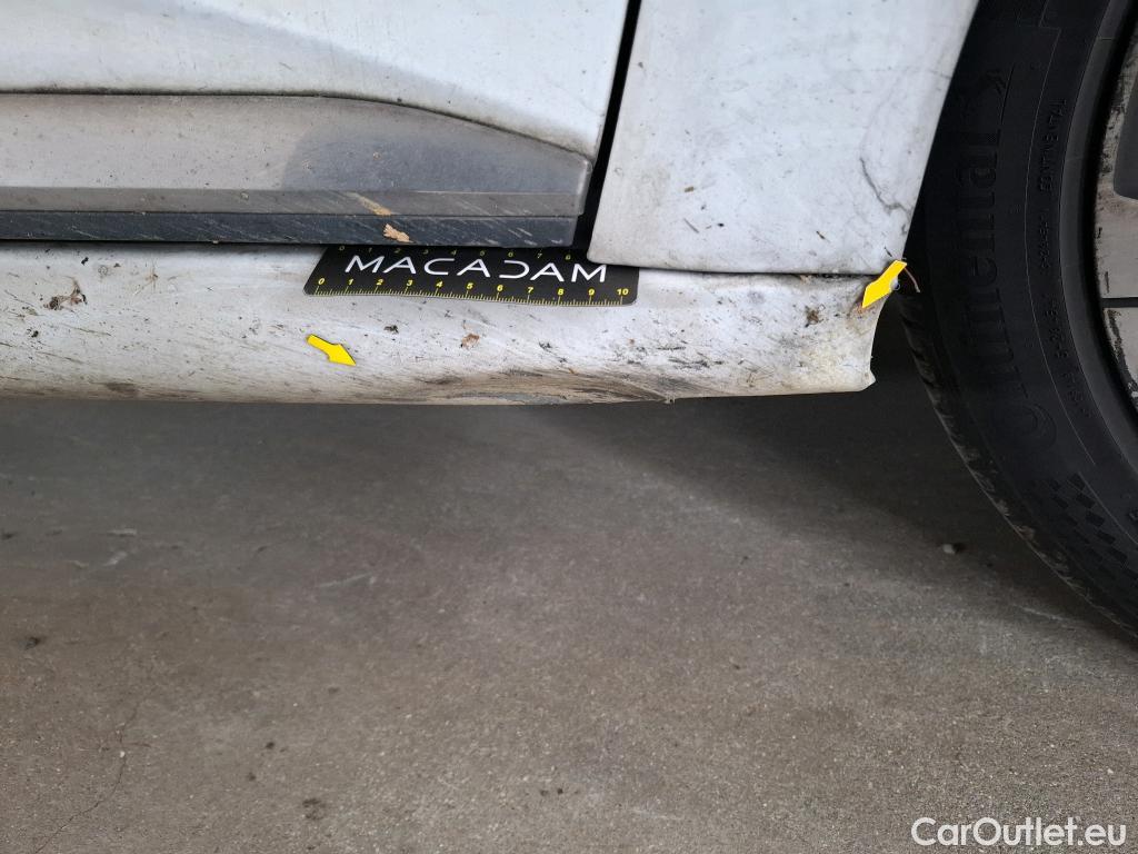  Renault  Clio  V Evolution Réversible 1.0 TCe 90 #4