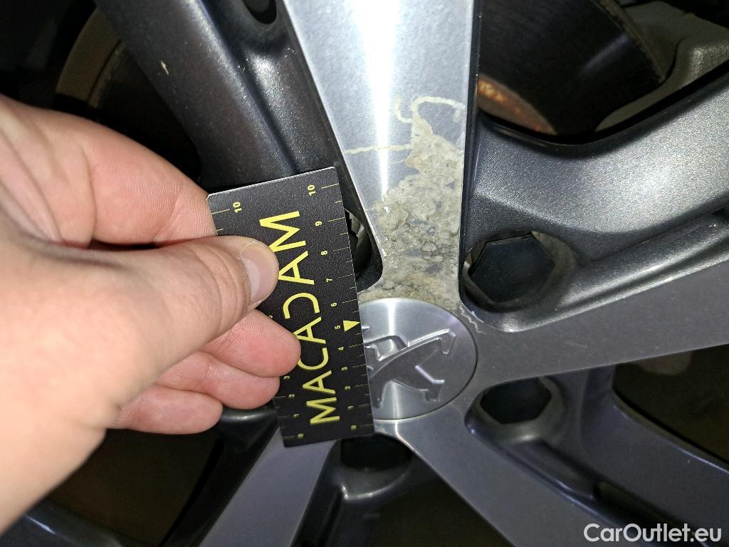 Peugeot  308 Allure 1.5BlueHDi S&S 130pk/cv 5p EAT8 Automatic Diesel  3 #23