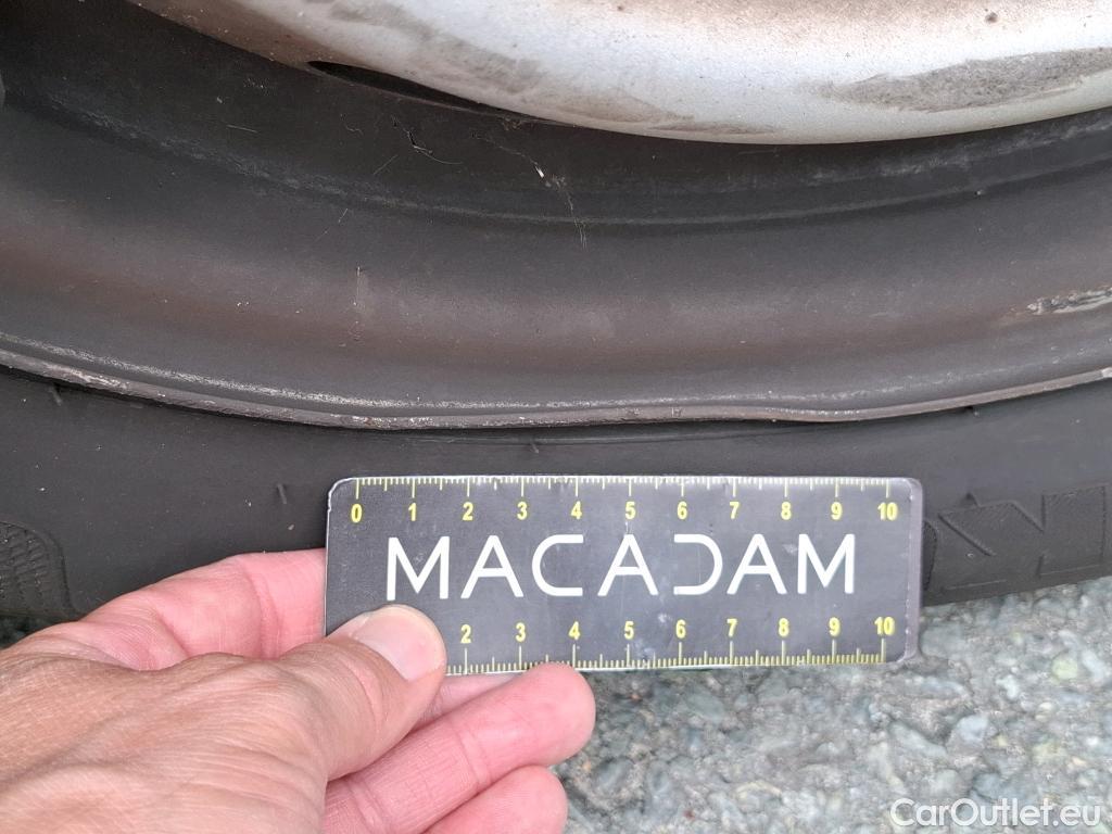  Peugeot  Partner  Pro L1 1.5 HDi 100CV BVM5 E6dT #10