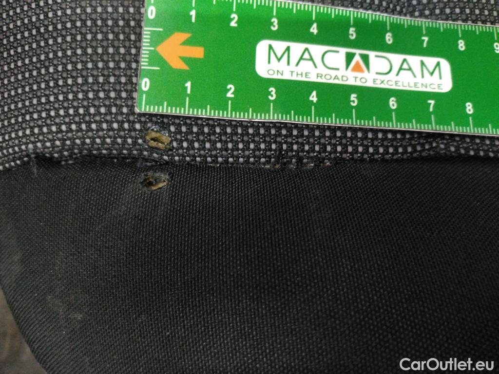  Citroen  Berlingo  Fourgon Club XL 950 1.5 BlueHDi 100CV BVM5 E6dT #4