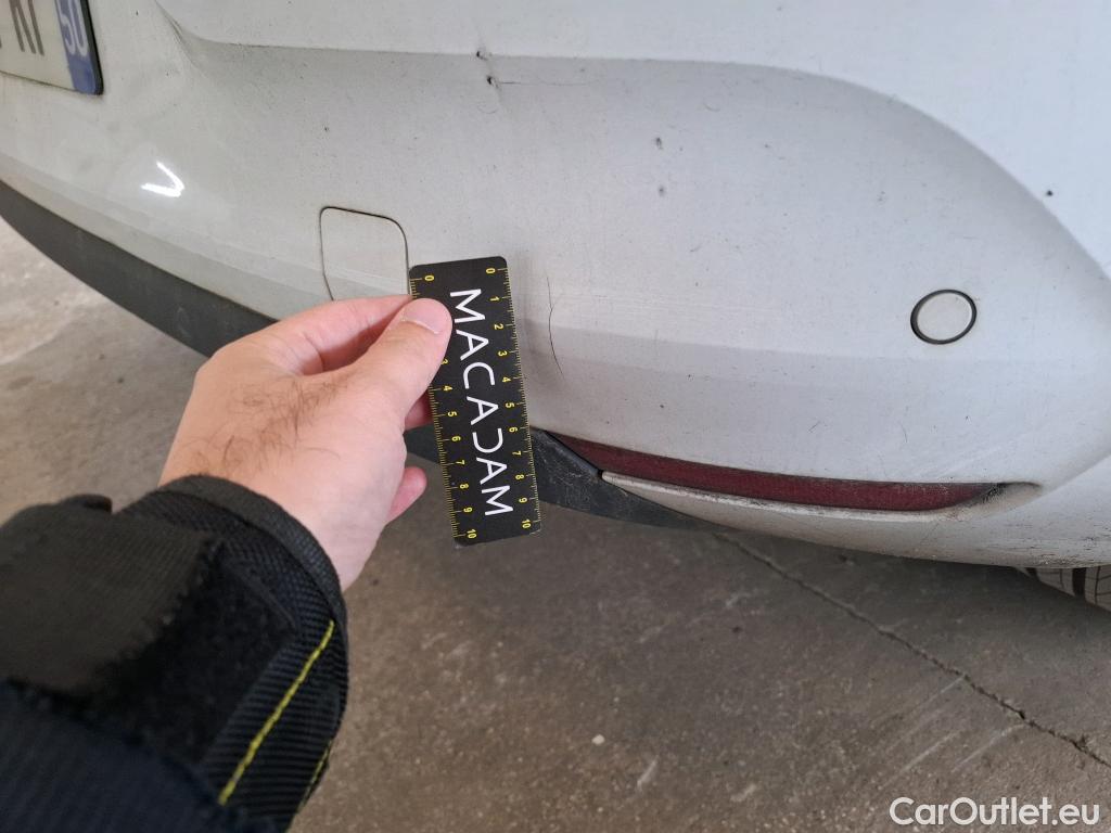  Renault  Clio  V Evolution Réversible 1.0 TCe 90 #2