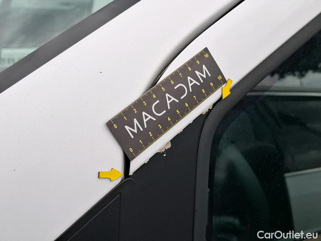  Peugeot  Partner  Pro L1 1.5 HDi 100CV BVM5 E6dT #28