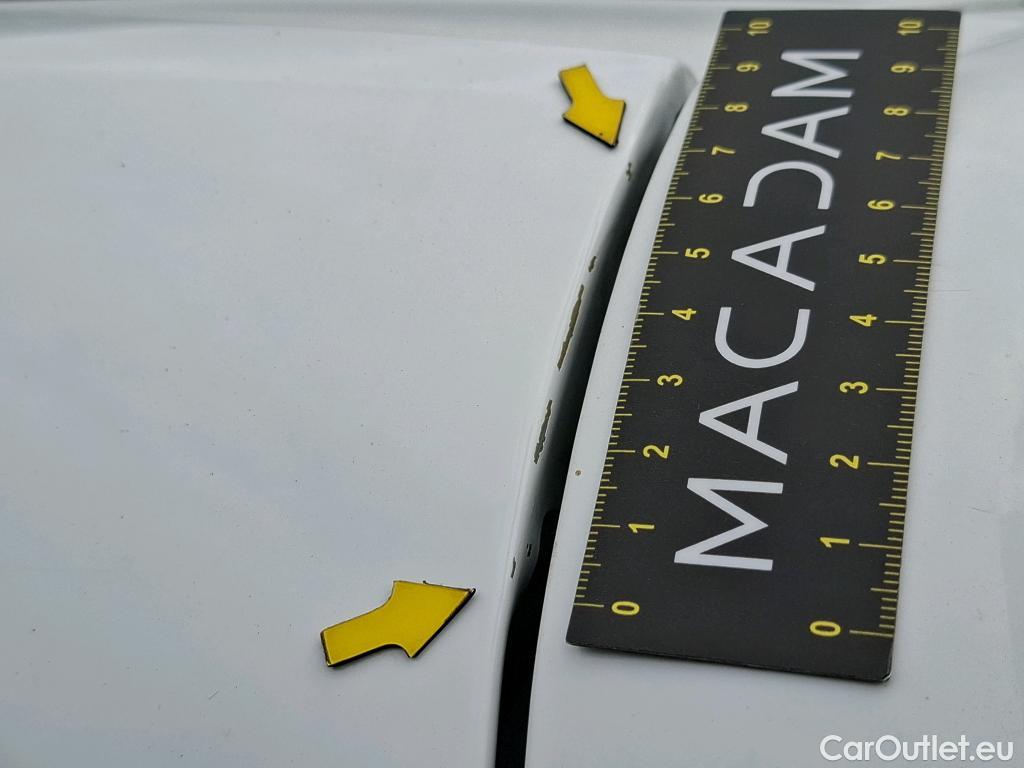  Peugeot  Partner  Pro L1 1.5 HDi 100CV BVM5 E6dT #31