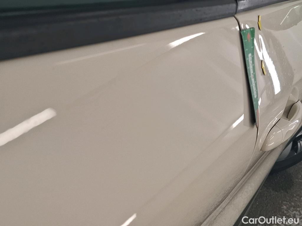  Renault  Captur  Business 0.9 TCe 90CV BVM5 E6 / TRANSFO VP/VF #17