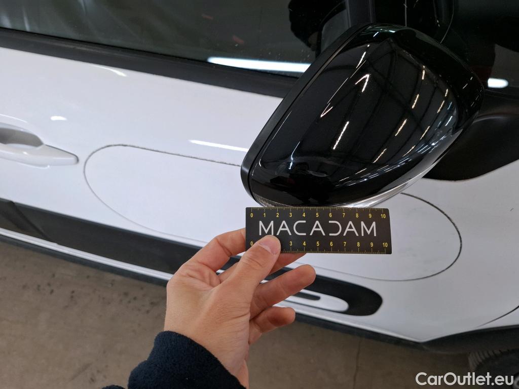  Citroen  C3  Sté Feel Nav BlueHDi 100 #33