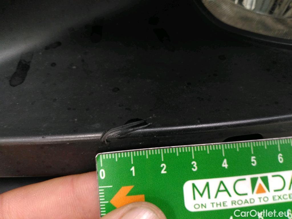  Citroen  Berlingo  Fourgon Club XL 950 1.5 BlueHDi 100CV BVM5 E6dT #65