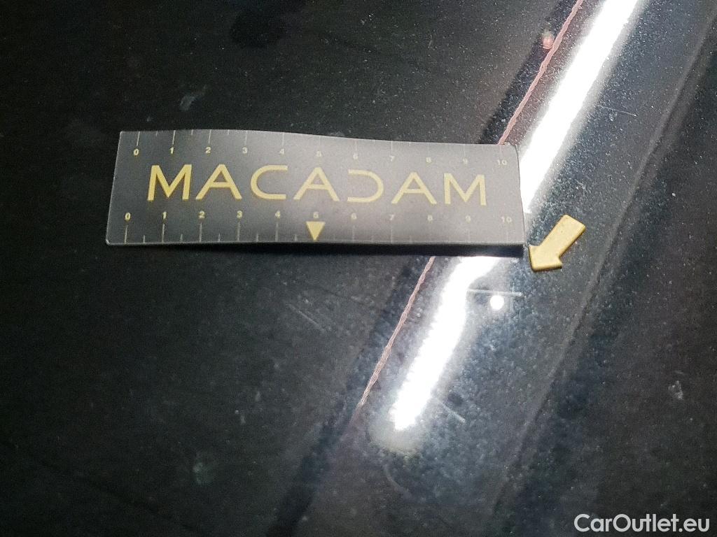 Audi  Q2 Advanced 30 1.0TFSi 110pk/cv 5p Manual Petrol  6 #25