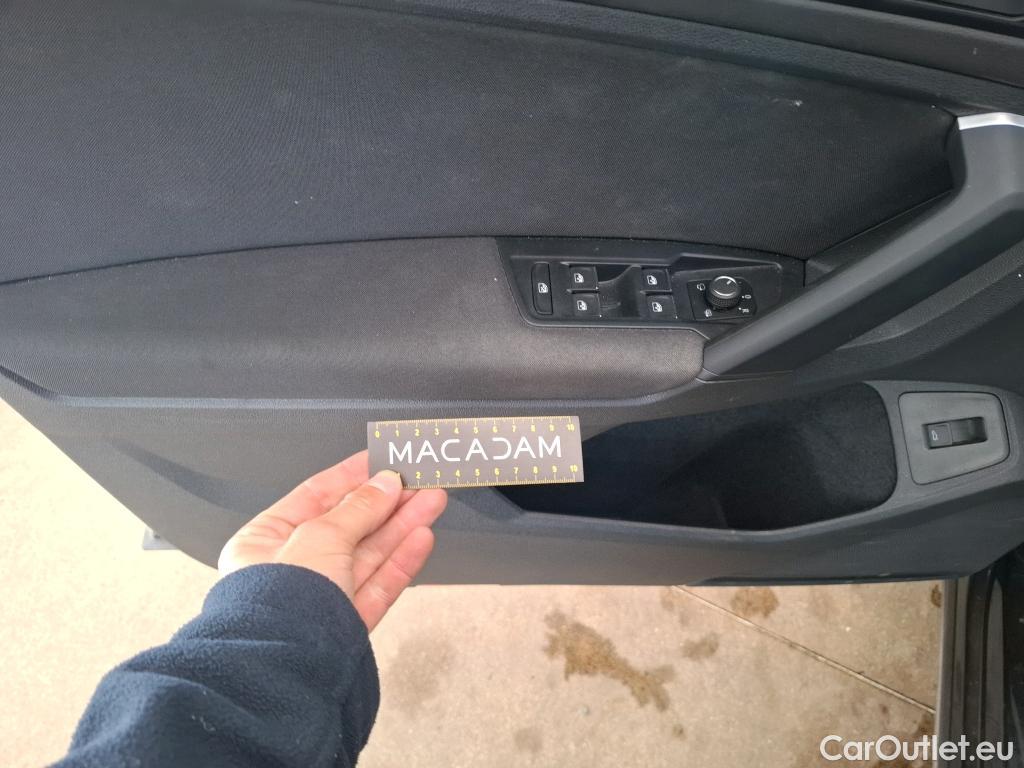 Volkswagen  Tiguan VOLKSWAGEN   2020  5P  SUV 1 5 TSI 150 BMV6 Life Busines #7