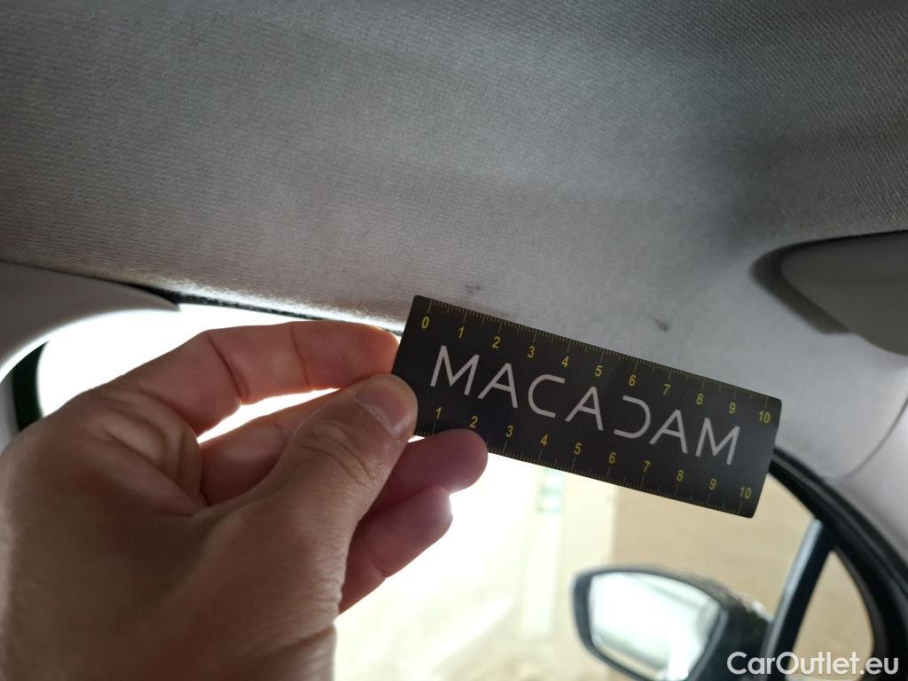  Citroen  C3  Sté Feel Nav BlueHDi 100 #23