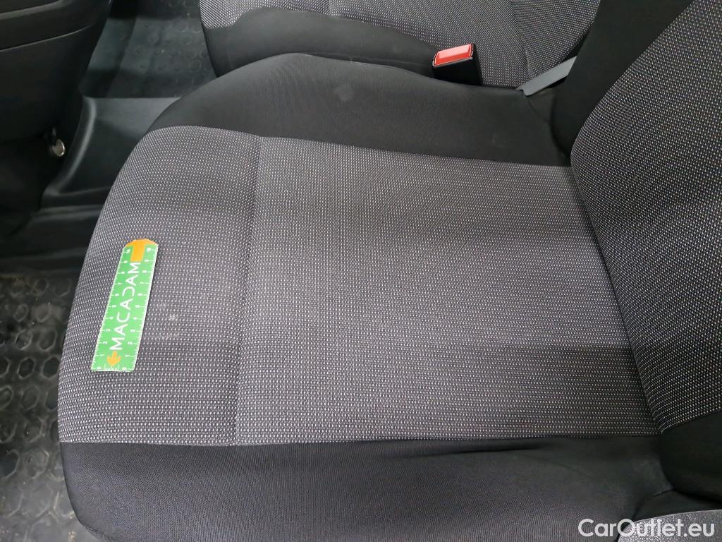 Peugeot  Partner  Premium L1 1.5 HDi 100CV BVM6 E6d #14