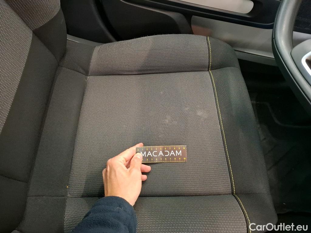  Citroen  C3  Sté Feel Nav BlueHDi 100 #22