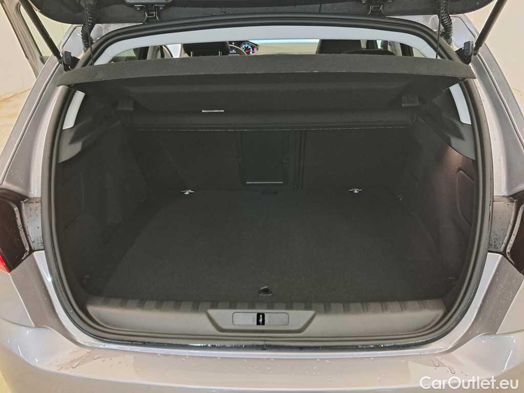 Peugeot  308 Allure 1.5BlueHDi S&S 130pk/cv 5p EAT8 Automatic Diesel  3 #18