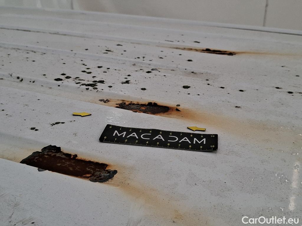  Citroen  Berlingo  Fourgon Club M 650 1.5 BlueHDi 75CV BVM5 E6dT #4