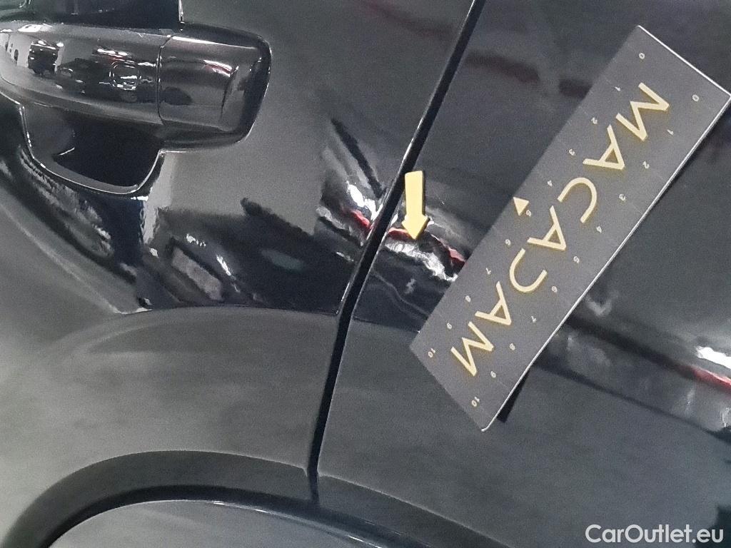 Audi  Q2 Advanced 30 1.0TFSi 110pk/cv 5p Manual Petrol  6 #31