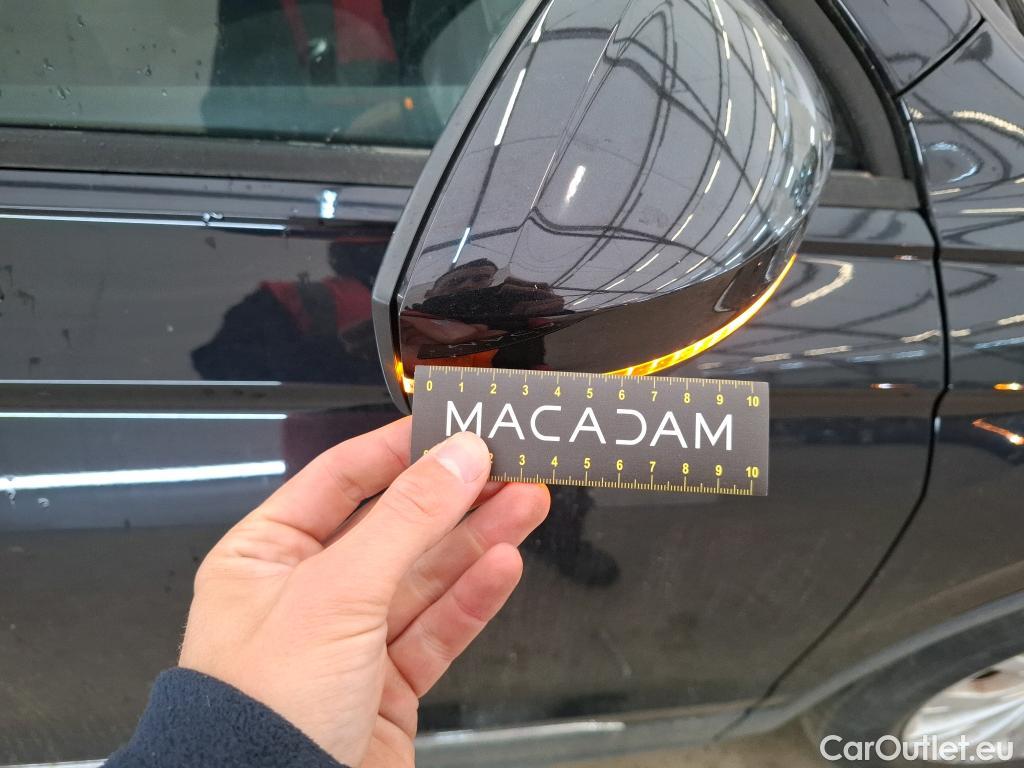 Volkswagen  Tiguan VOLKSWAGEN   2020  5P  SUV 1 5 TSI 150 BMV6 Life Busines #9