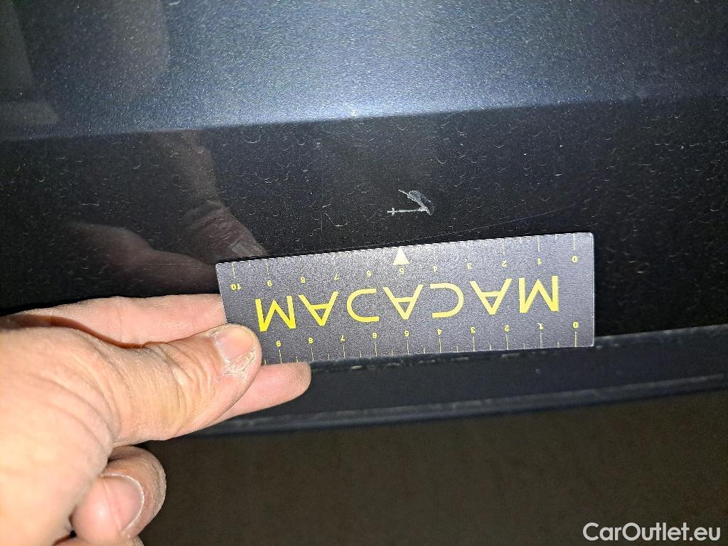 Audi  A1 Sportback 25 1.0TFSi 95pk/cv 5p Manual Petrol  5 #26