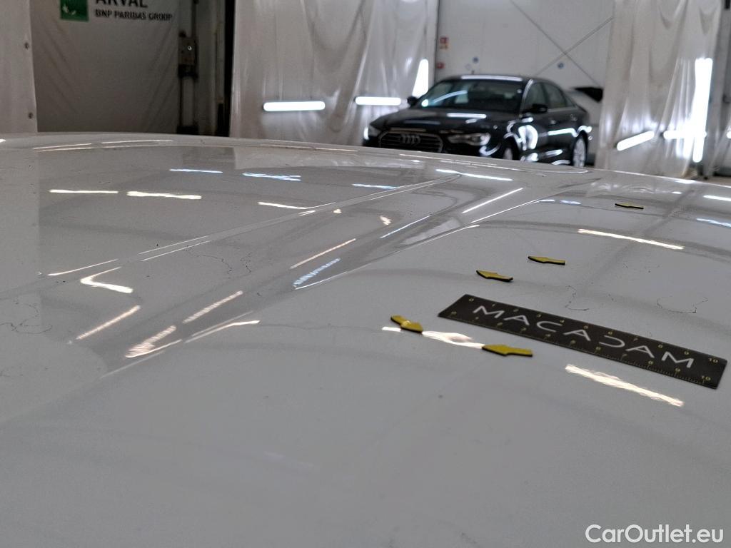  Citroen  C3  Sté Feel Nav BlueHDi 100 #2