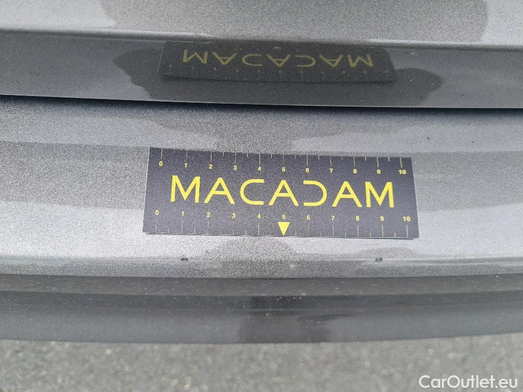 Audi  A4 Avant 35 2.0TFSi 150pk/cv 5p Manual Petrol  2 #24