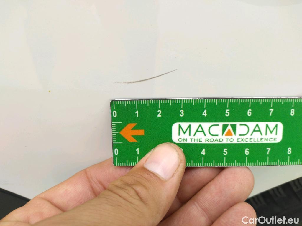  Citroen  Berlingo  Fourgon Club XL 950 1.5 BlueHDi 100CV BVM5 E6dT #41