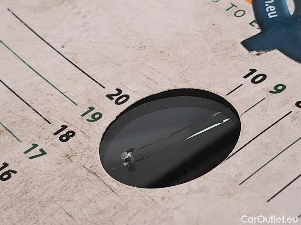  Citroen  C3  Sté Feel Nav PureTech 83 BVM  #2