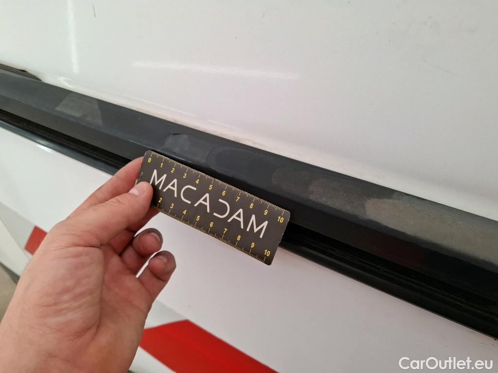  Citroen  Berlingo  Fourgon Confort L2 (Long) 1.6 BlueHDi 100CV BVM5 E6 #26