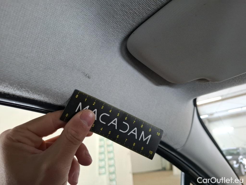  Citroen  C3  Sté Feel Nav BlueHDi 100 #8