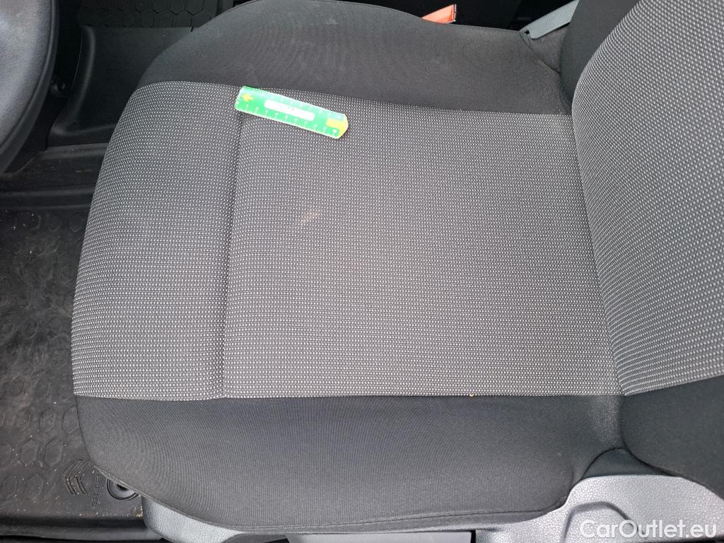  Citroen  Berlingo  Fourgon Club M 650 1.5 BlueHDi 100CV BVM6 E6d #8