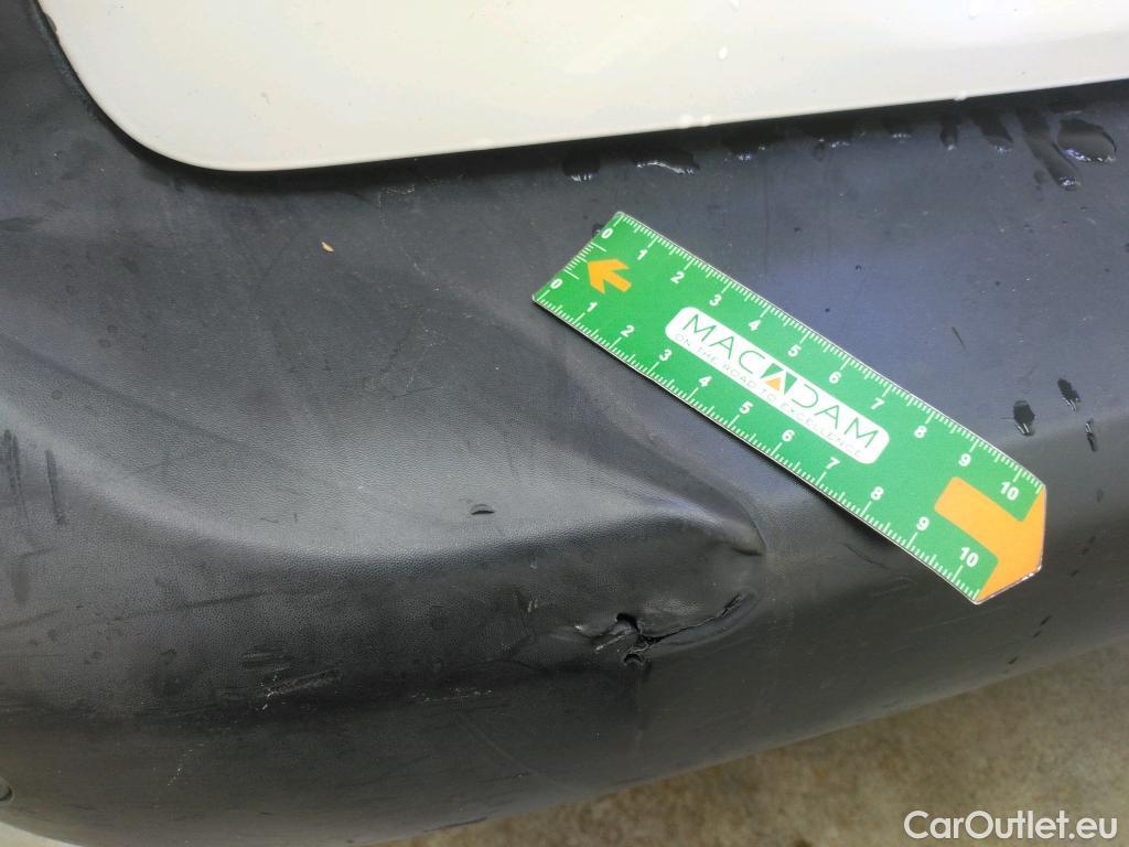  Citroen  Berlingo  Fourgon Club XL 950 1.5 BlueHDi 100CV BVM5 E6dT #25